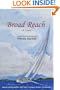 Broad Reach