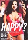 Exotica Happy ? - Wicked - [ regional free ][ adult ]