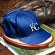 Royals - Authentic Team Cap Replica Royals - Authentic Team Cap Replica