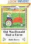 Old MacDonald Had a Farm