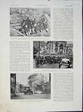 Chinese Japanese Military Paul-Boncour French 1932