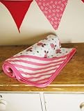 Couverture FRUGI