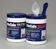 `Discide Disinfecting Towelettes- 6" X 8.75" Pk/160 `Discide Disinfecting Towelettes- 6" X 8.75" Pk/160