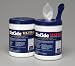 `Discide Disinfecting Towelettes- 6" X 8.75" Pk/160