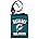 Miami Dolphins