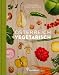 Bücher : Österreich vegetarisch von Katharina Seiser Ausgabe 2., Auflage. (2012)