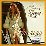 Glamorous