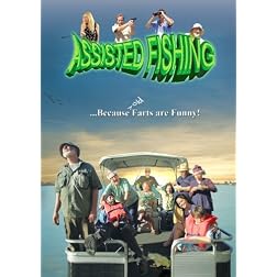 Assisted Fishing