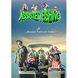 Assisted Fishing