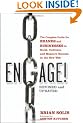 Engage: The Complete Guide for Brands and Businesses to Build, Cultivate, and Measure Success in the New Web