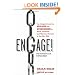 Engage!: The Complete Guide for Brands and Businesses to Build, Cultivate, and Measure Success in the New Web