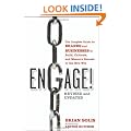 Engage: The Complete Guide for Brands and Businesses to Build, Cultivate, and Measure Success in the New Web