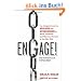 Engage: The Complete Guide for Brands and Businesses to Build, Cultivate, and Measure Success in the New Web. Revised and Updated