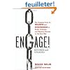 Engage!: The Complete Guide for Brands and Businesses to Build, Cultivate, and Measure Success in the New Web