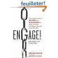 Engage!: The Complete Guide for Brands and Businesses to Build, Cultivate, and Measure Success in the New Web