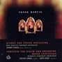 Etudes For String Orchestra, Concerto For Violin And Orchestra
