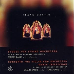 My Wish(strings orchestra version)  の掲示板投稿写真＆画像