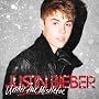 Under the Mistletoe (Deluxe Edition) von Justin Bieber