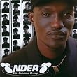 Nder & Le Setsima Group