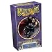 Fantasy Flight Games VA22 - Runebound: Shadow Walker Deck, englische Ausgabe