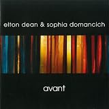 Avant