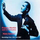 Make Believe: Recordings from 1956 and 1957