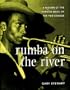 Rumba on the River: A History of the Popular Music of the Two Congos
