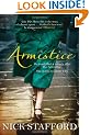 Armistice
