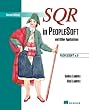 SQR in PeopleSoft and Other Applications Second Edition: PeopleSoft v.8