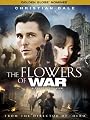 play video on Amazon Instant Video