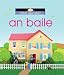 Feach Agus Abair: An Baile