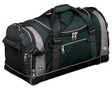 Port Authority Voyager Sports Duffel