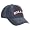 Buffalo Bills