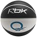 Reebok Question Basketball