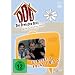 Die Dreisten Drei Die Comedy WG - Staffel 1, Folge 1 bis 3