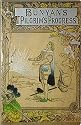 The Pilgrim's Progress