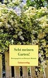 Produkt-Bild: Seht meinen Garten!
