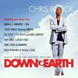 Buy : Down to Earth