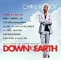 Down to Earth
