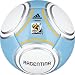 adidas World Cup 2010 Capitano Argentina Soccer Ball adidas World Cup 2010 Capitano Argentina Soccer Ball