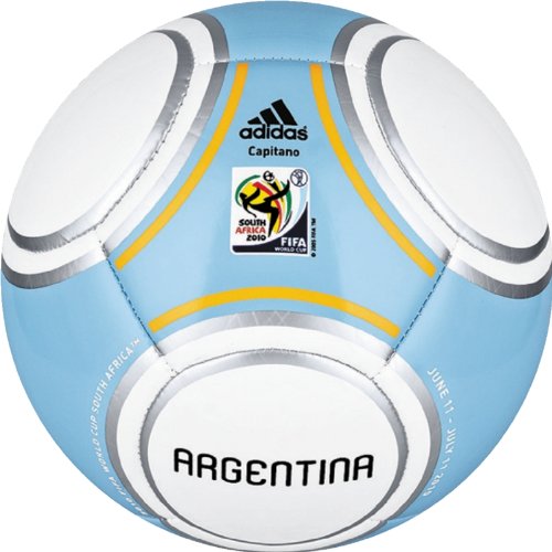 Official+world+cup+2010+ball