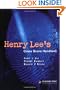 Henry Lee's Crime Scene Handbook