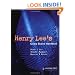 Henry Lee's Crime Scene Handbook