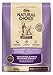 Natural Choice Sensitive Skin And Stomach Adult Venison Meal And Whole Brown Rice Formula - 15 Lbs. (6.81 Kg)