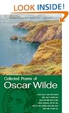 The Collected Poems of Oscar Wilde (Wordsworth Poetry) (Wordsworth Poetry Library)