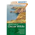 The Collected Poems of Oscar Wilde (Wordsworth Poetry) (Wordsworth Poetry Library)