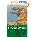 The Collected Poems of Oscar Wilde (Wordsworth Poetry) (Wordsworth Poetry Library)