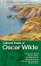 The
Collected
Poems
of
Oscar
Wilde
(Wordsworth
Poetry)
(Wordsworth
Poetry
Library)