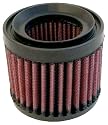 K&N YA-0102 Replacement Air Filter