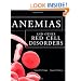 Anemias and Other Red Cell Disorders